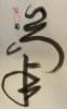 upload_2020-11-5_8-43-40.jpeg