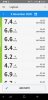 Screenshot_20201105-105944.jpg