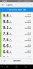 Screenshot_20201105-163032.jpg