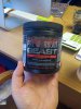 IMG_20201104_134232.jpg