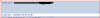 upload_2020-11-7_17-8-15.png