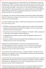 upload_2020-11-7_19-53-58.png