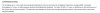 upload_2020-11-9_12-7-9.png