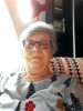 20190308_183656.jpg