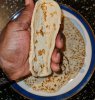 coconut flatbreads.jpg