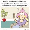 FB_IMG_1594581789738.jpg