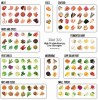 upload_2020-11-15_8-39-12.png
