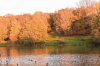 DSC_0627.jpg