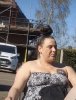 IMG_5770.jpg