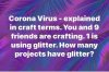 glitter.jpg