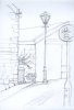 upload_2020-11-17_19-22-28.jpeg