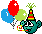 upload_2020-11-19_4-0-57.gif