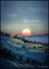 160FBF89-8E0F-4975-A44A-98AE1D2C3EE9.jpeg