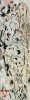 upload_2020-11-20_5-16-55.jpeg