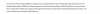 Screenshot 2020-11-20 at 10.58.30.png