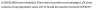 Screenshot 2020-11-21 at 13.55.00.png