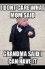29D89C24-6113-4286-92DD-E38C624DB073.jpeg