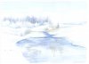 upload_2020-11-23_19-40-2.jpeg