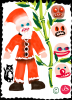 BFD253E9-5B88-4F5A-BFB1-48EAF1BBD98A.png