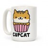 cupcat.jpg