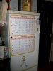 calendar.JPG
