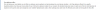 upload_2020-11-27_10-41-33.png