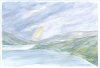 upload_2020-11-27_19-28-19.jpeg