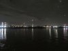 7F7B19B8-A87F-401C-ACF5-926D47209313.jpeg