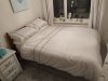 IMG_20201126_175102~01.jpg