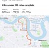 F3B08298-165C-4350-8ECA-8377F9DF5D71.jpeg