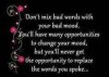 5E54ED74-D559-41E6-A5B9-0399ADC4539C.jpeg