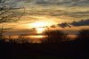 DSC_0835.jpg