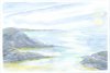 upload_2020-12-1_22-15-58.jpeg