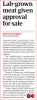 LabGrownMeatGuardian02.2.2020.PNG