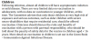 upload_2020-12-2_13-25-49.png