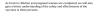 upload_2020-12-2_13-27-9.png