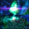 3168B89A-6E9A-4023-B935-3F94805DF429.jpeg