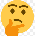 thunk.png