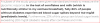 upload_2020-12-3_23-52-27.png