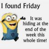 FB_IMG_1605717814477.jpg