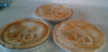 upload_2020-12-5_10-6-11.png