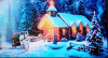 upload_2020-12-5_10-32-38.png
