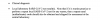 Screenshot 2020-12-06 at 16.07.05.png