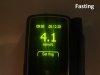 Fasting.jpg Fasting.jpg