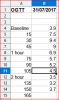 upload_2020-12-7_10-22-45.png
