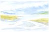 upload_2020-12-8_18-53-19.jpeg
