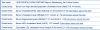 Screenshot 2020-12-09 at 18.12.41.png