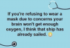 0E8B21F0-10FB-4B84-BAD5-5E6553BBEB3F.png