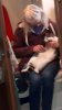 IMG-20201210-WA0000.jpeg