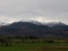 IMG_20201205_110745841_compress30.jpg